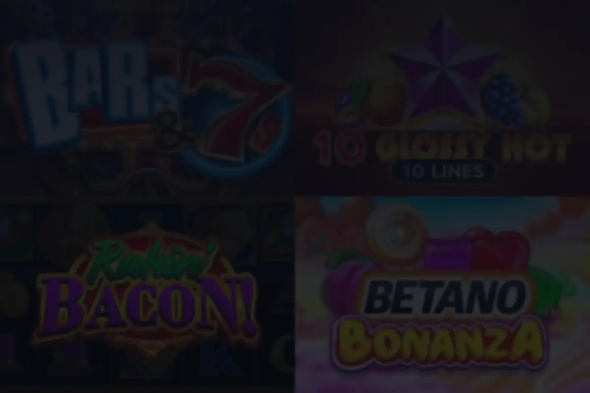 Fan11777 come com lobby